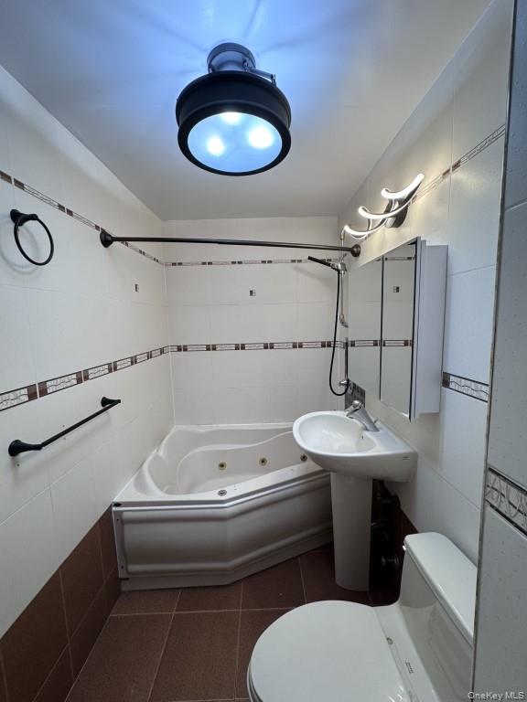 40 Brighton 1st Road 15M