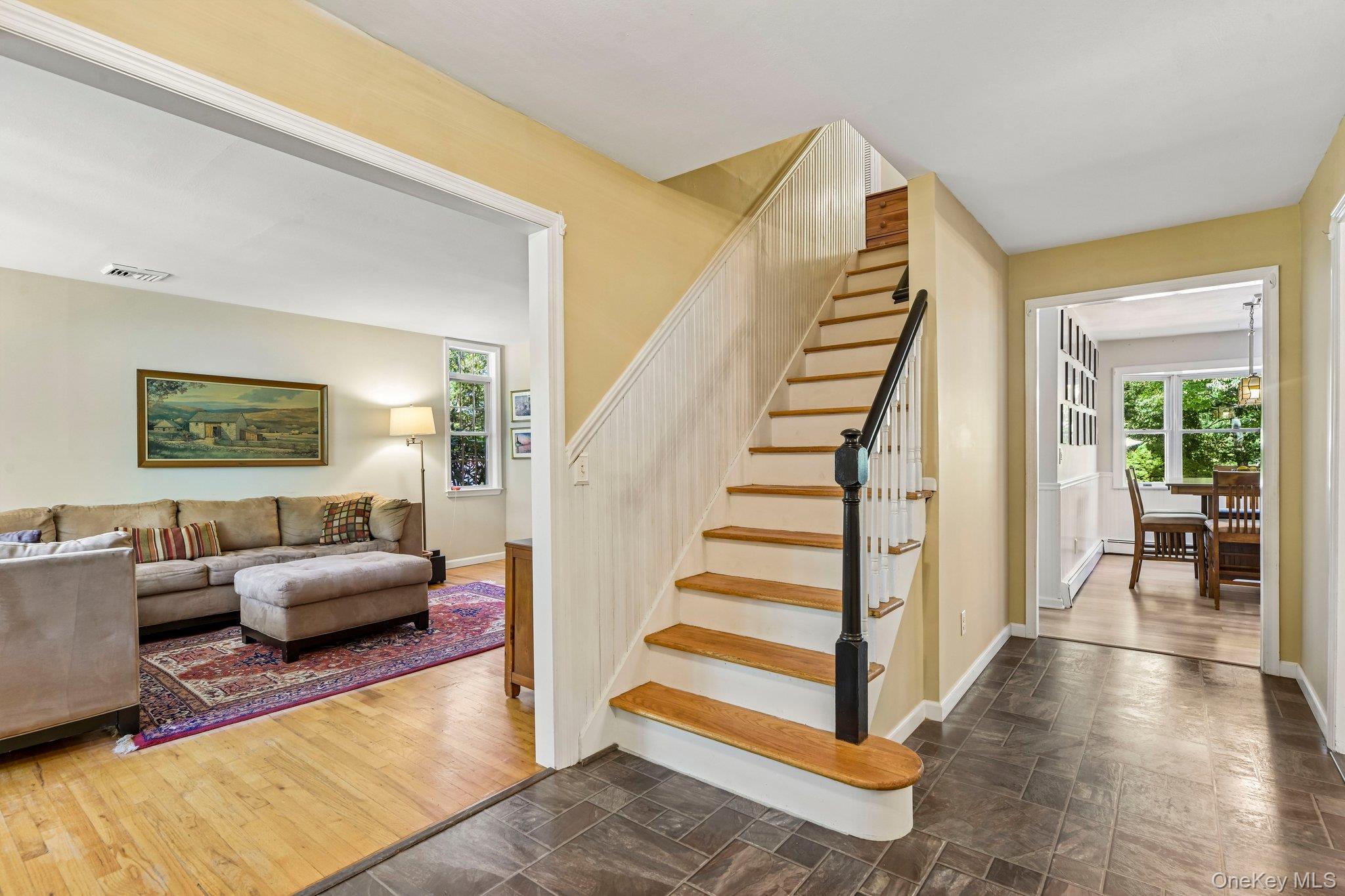 15 Fox Road