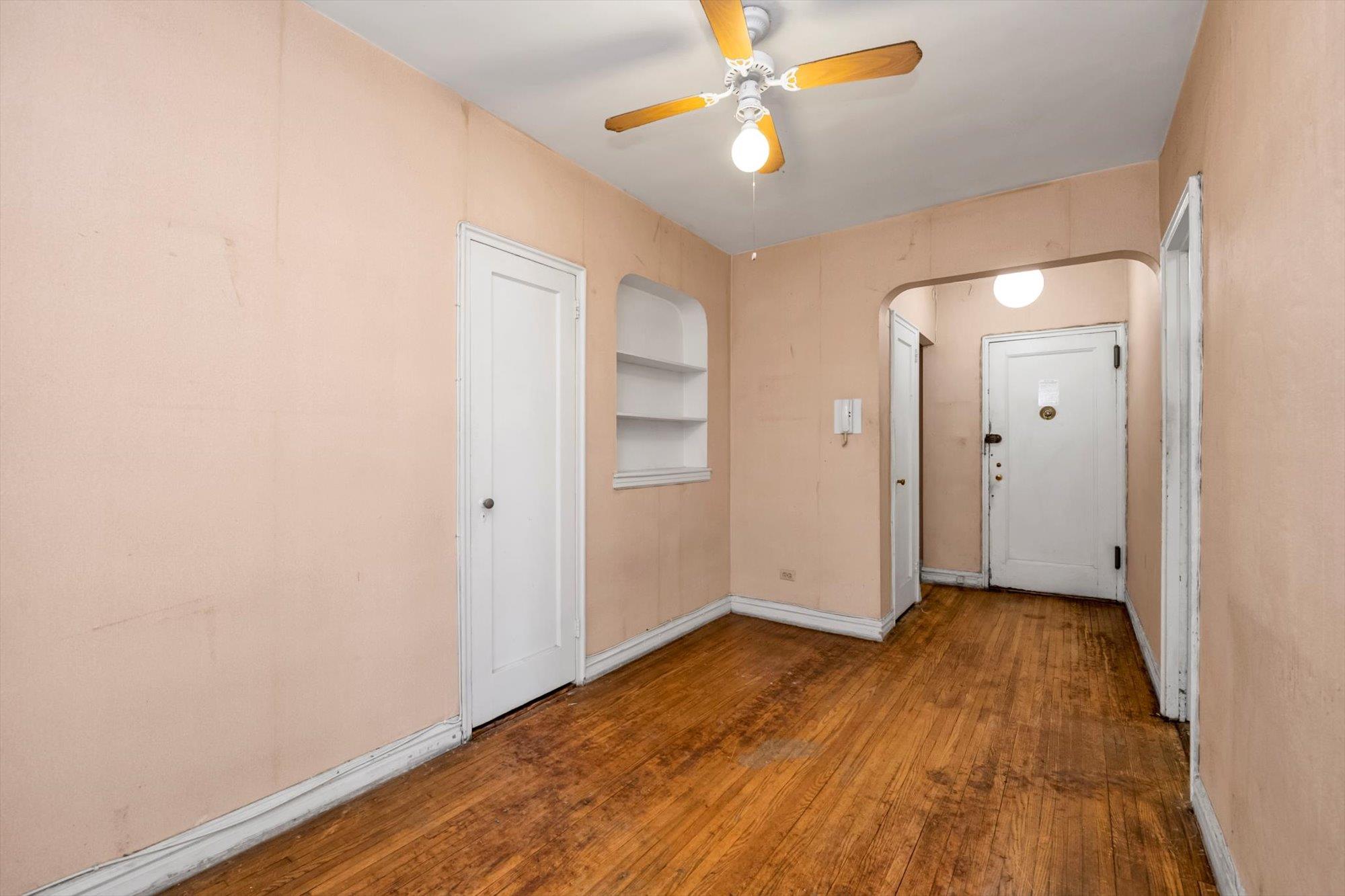 6141 Saunders Street #B38/B39, Rego Park, New York image 6