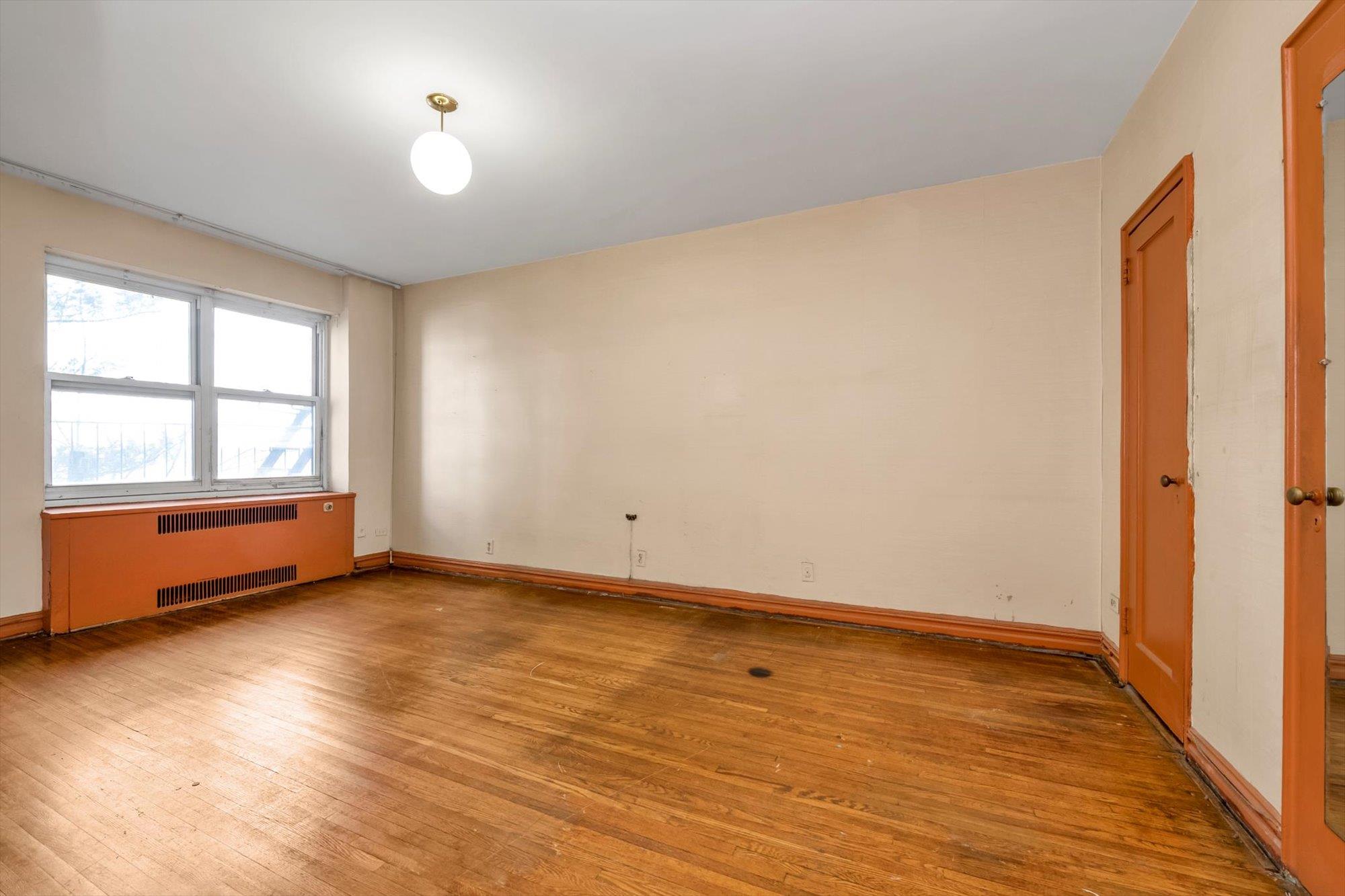 6141 Saunders Street #B38/B39, Rego Park, New York image 14