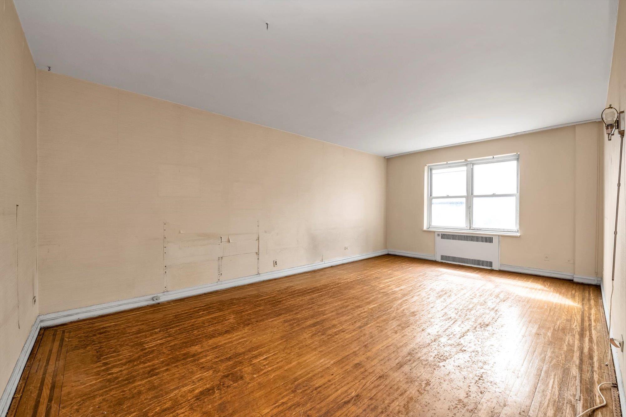6141 Saunders Street #B38/B39, Rego Park, New York image 8