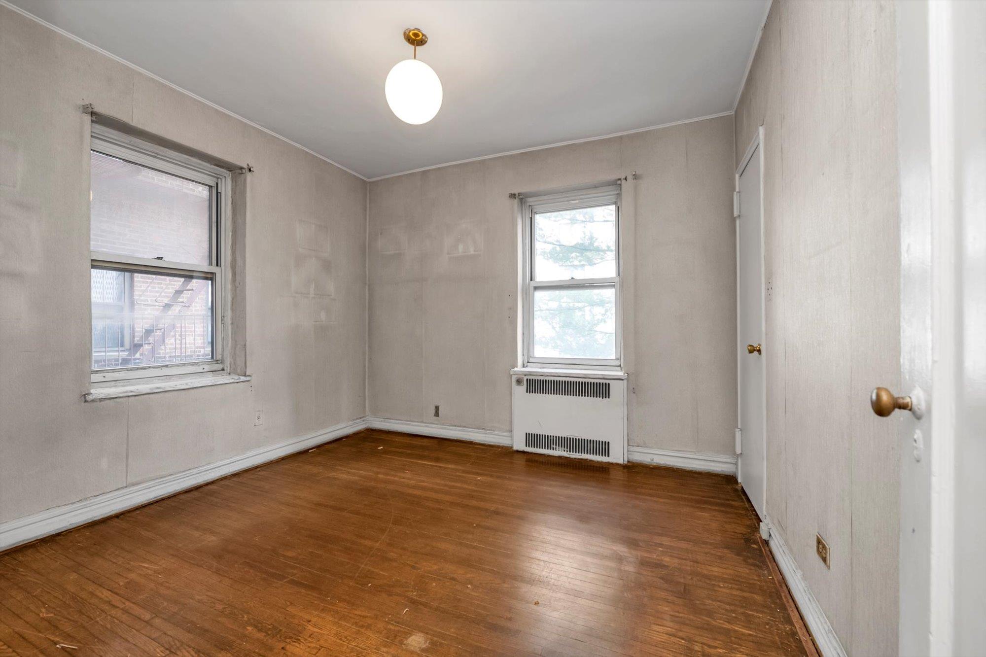 6141 Saunders Street #B38/B39, Rego Park, New York image 13