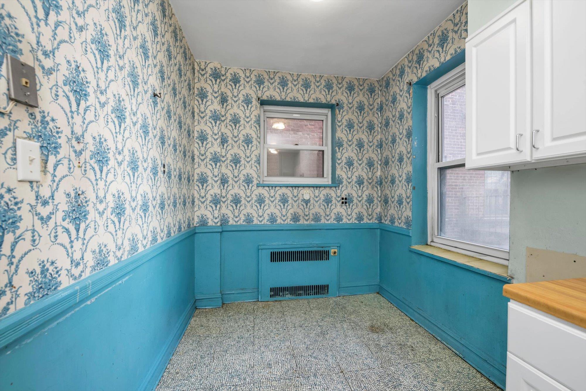 6141 Saunders Street #B38/B39, Rego Park, New York image 12