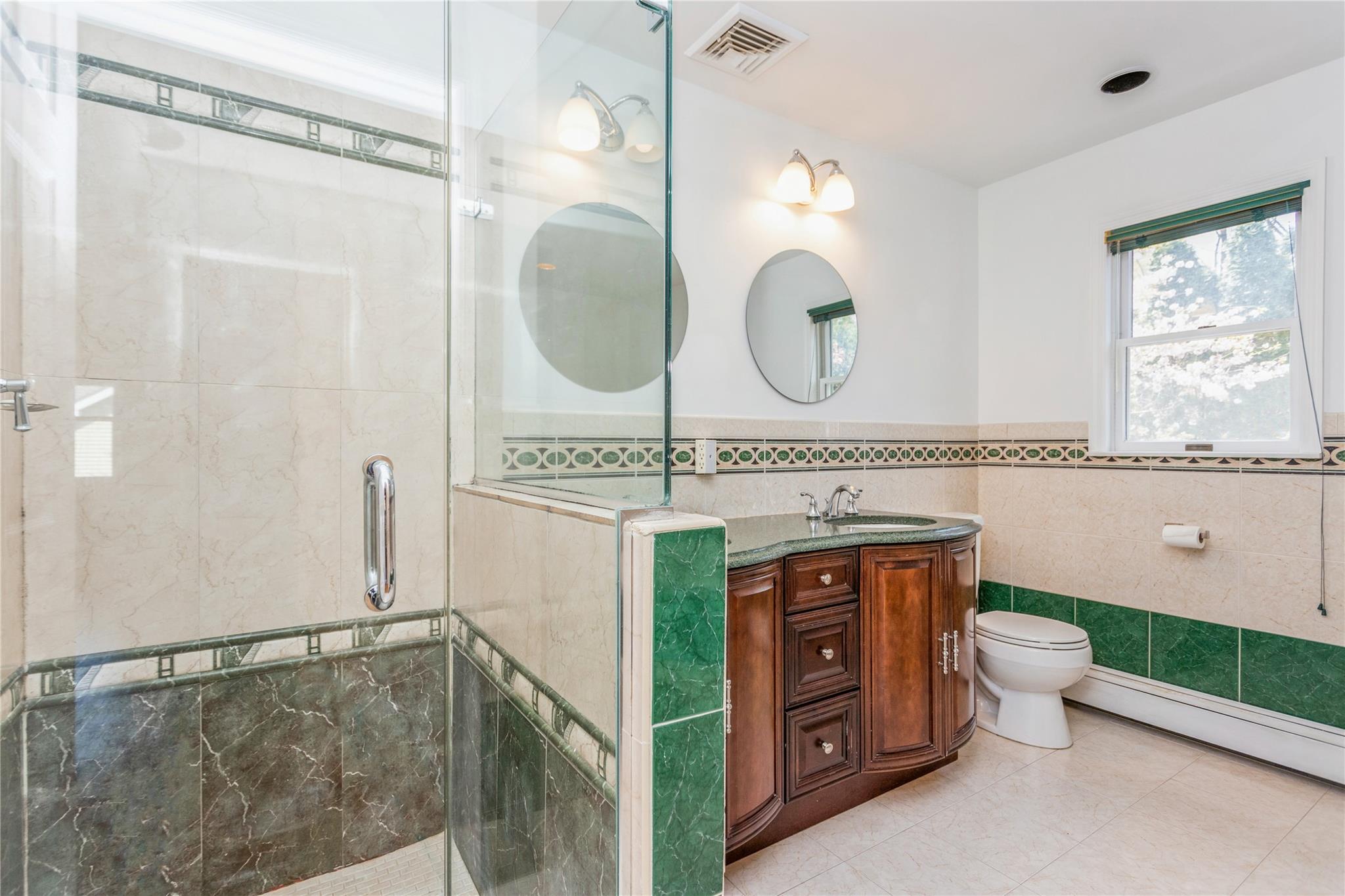 1 Country Club Lane, Pleasantville, New York image 17
