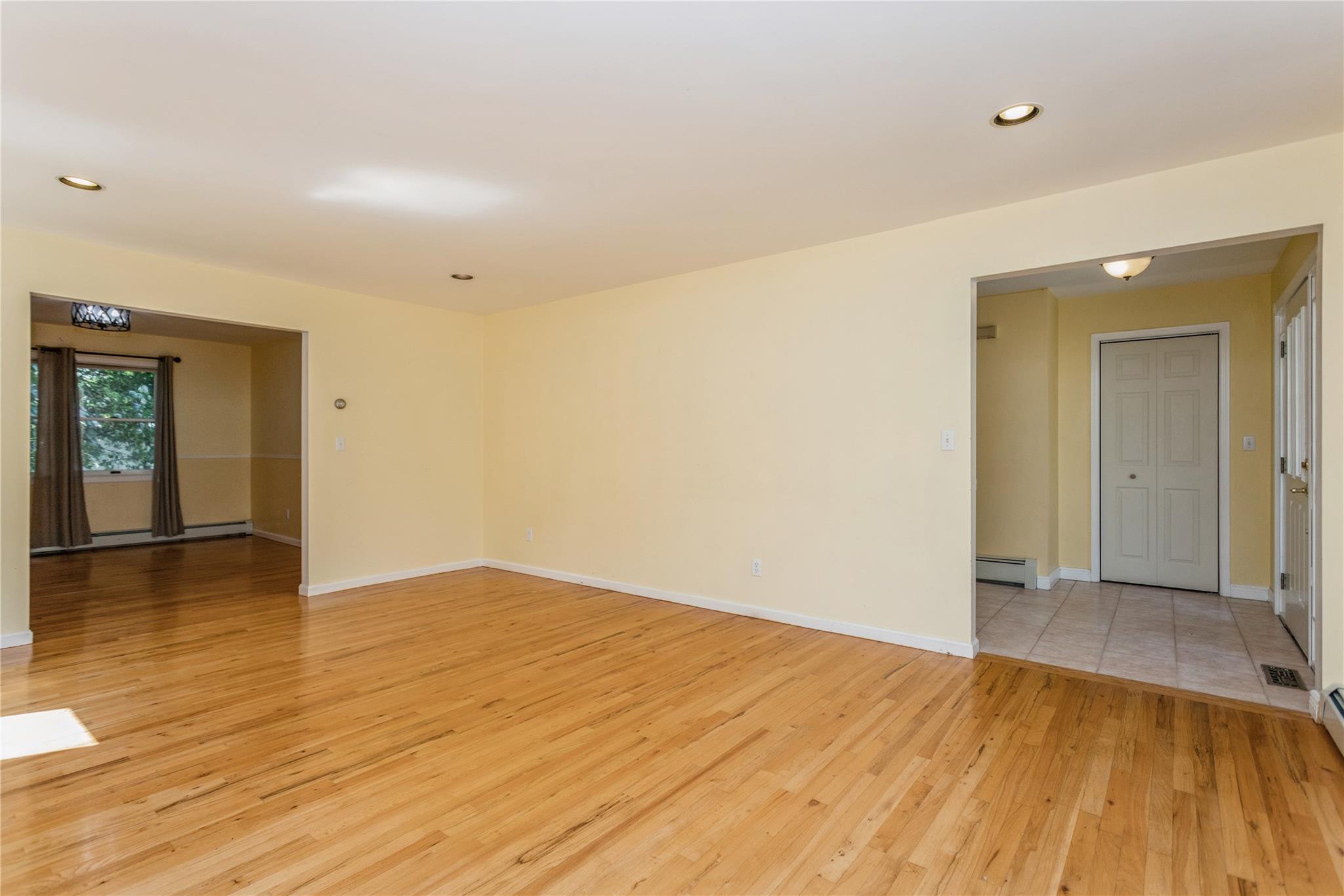 1 Country Club Lane, Pleasantville, New York image 5