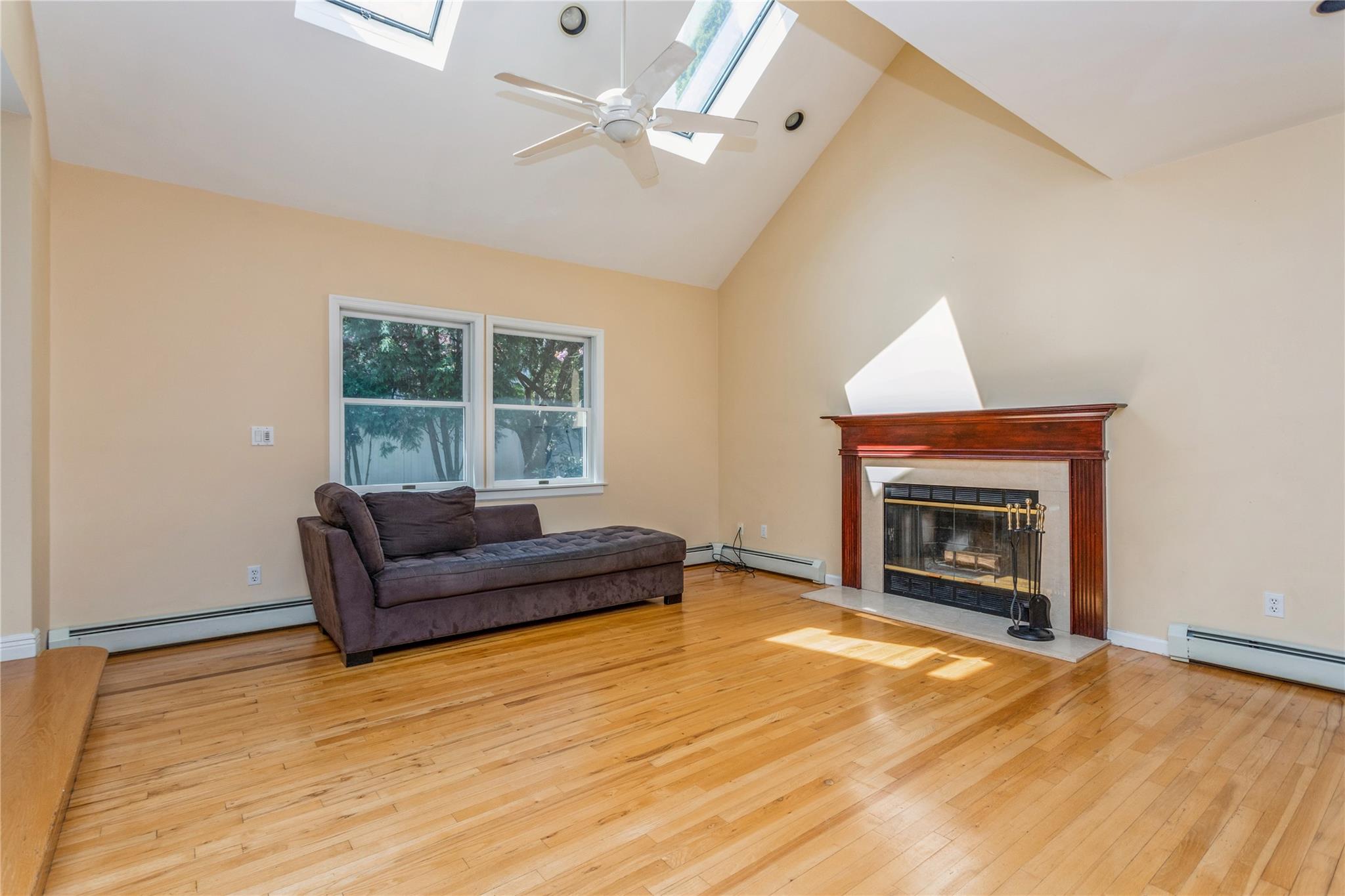 1 Country Club Lane, Pleasantville, New York image 11