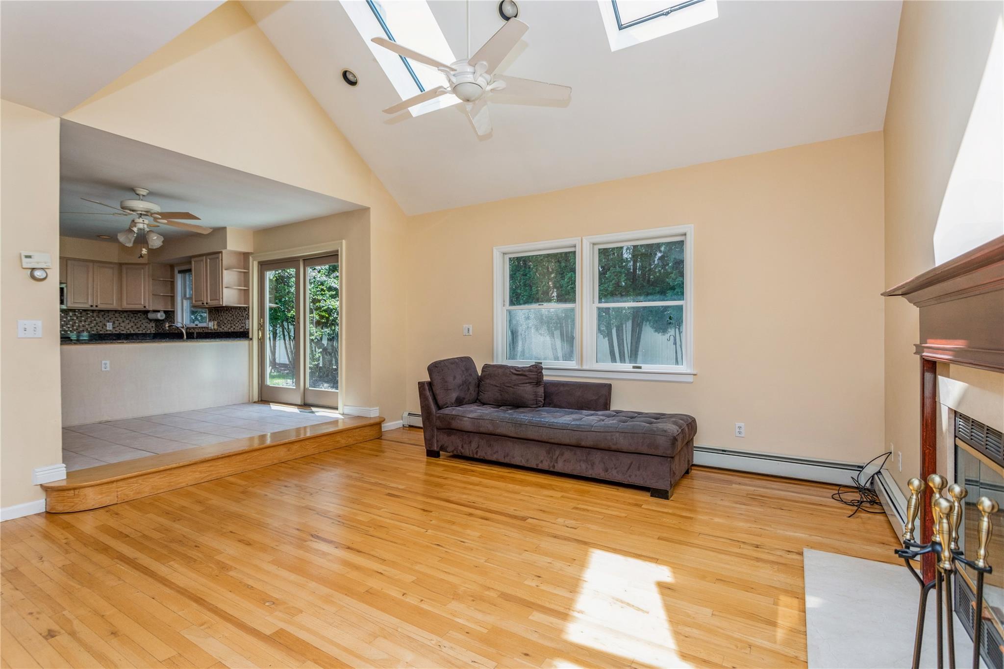 1 Country Club Lane, Pleasantville, New York image 12