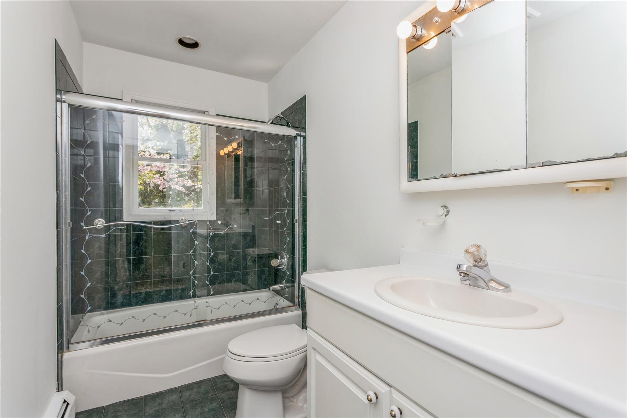 1 Country Club Lane, Pleasantville, New York image 21