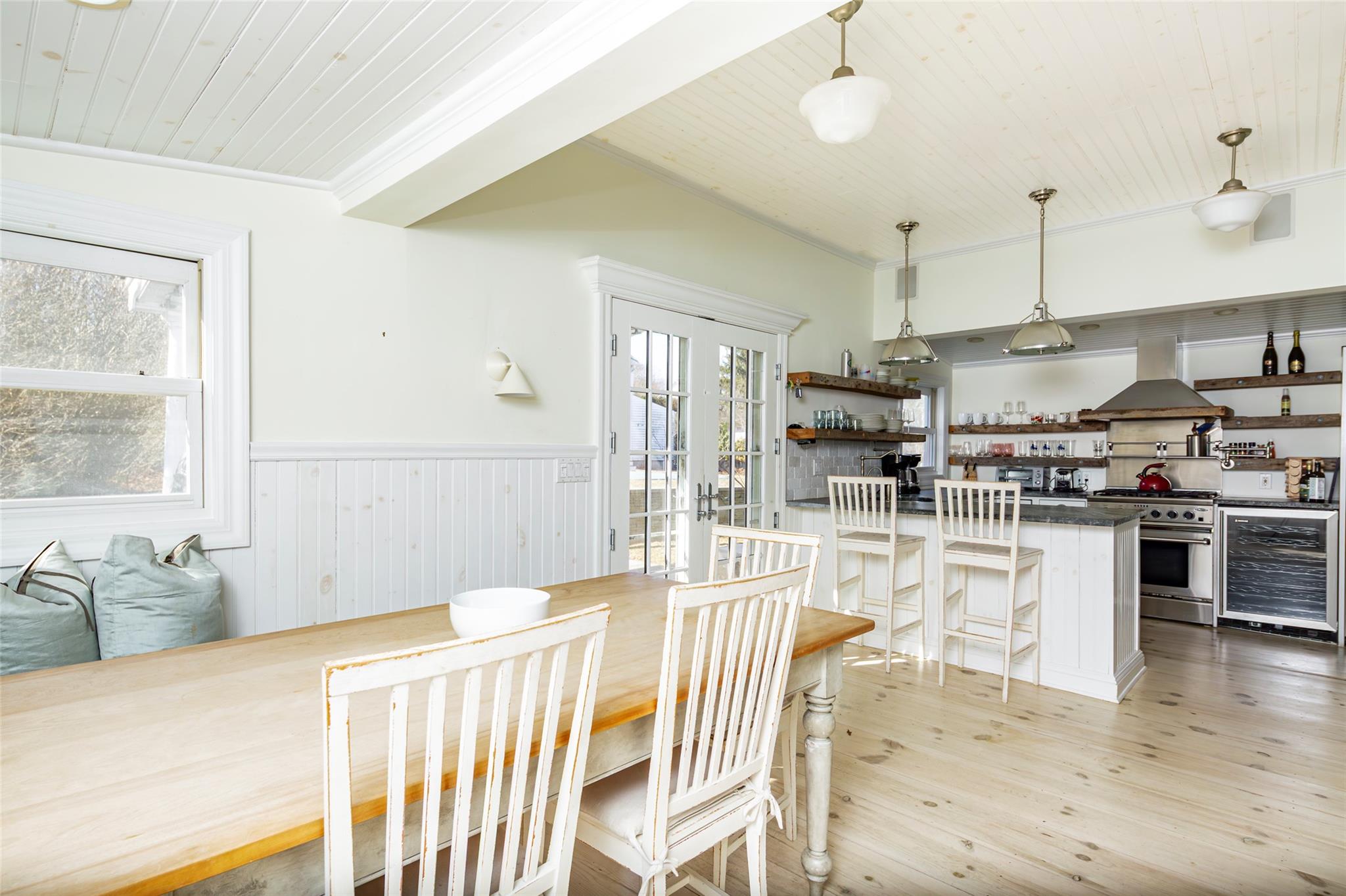 31 Grand Ave And 20 Spring Garden Ave Ave, Shelter Island Heights, New York image 7