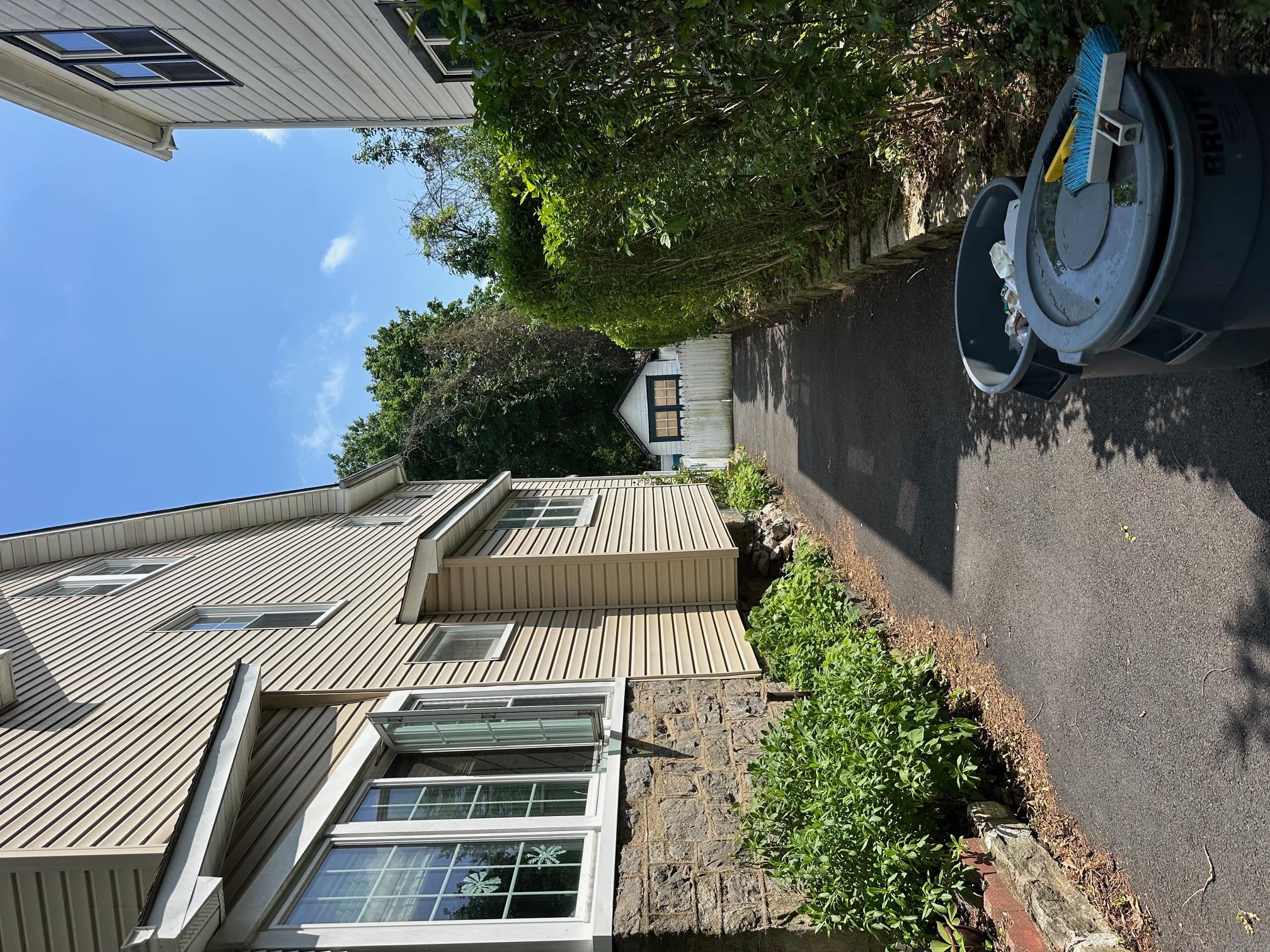 12 Ferdinand Place, New Rochelle, New York image 5
