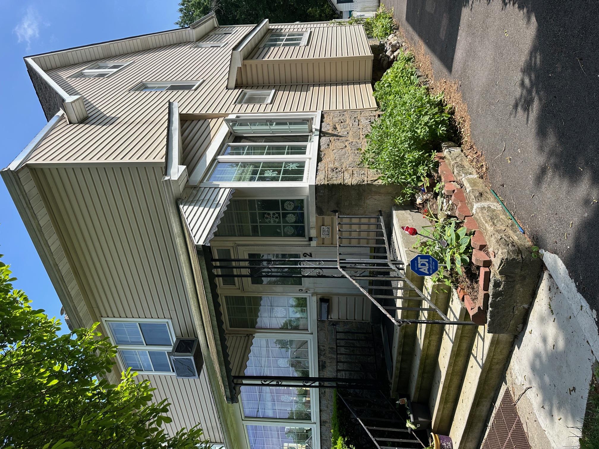 12 Ferdinand Place, New Rochelle, New York image 12