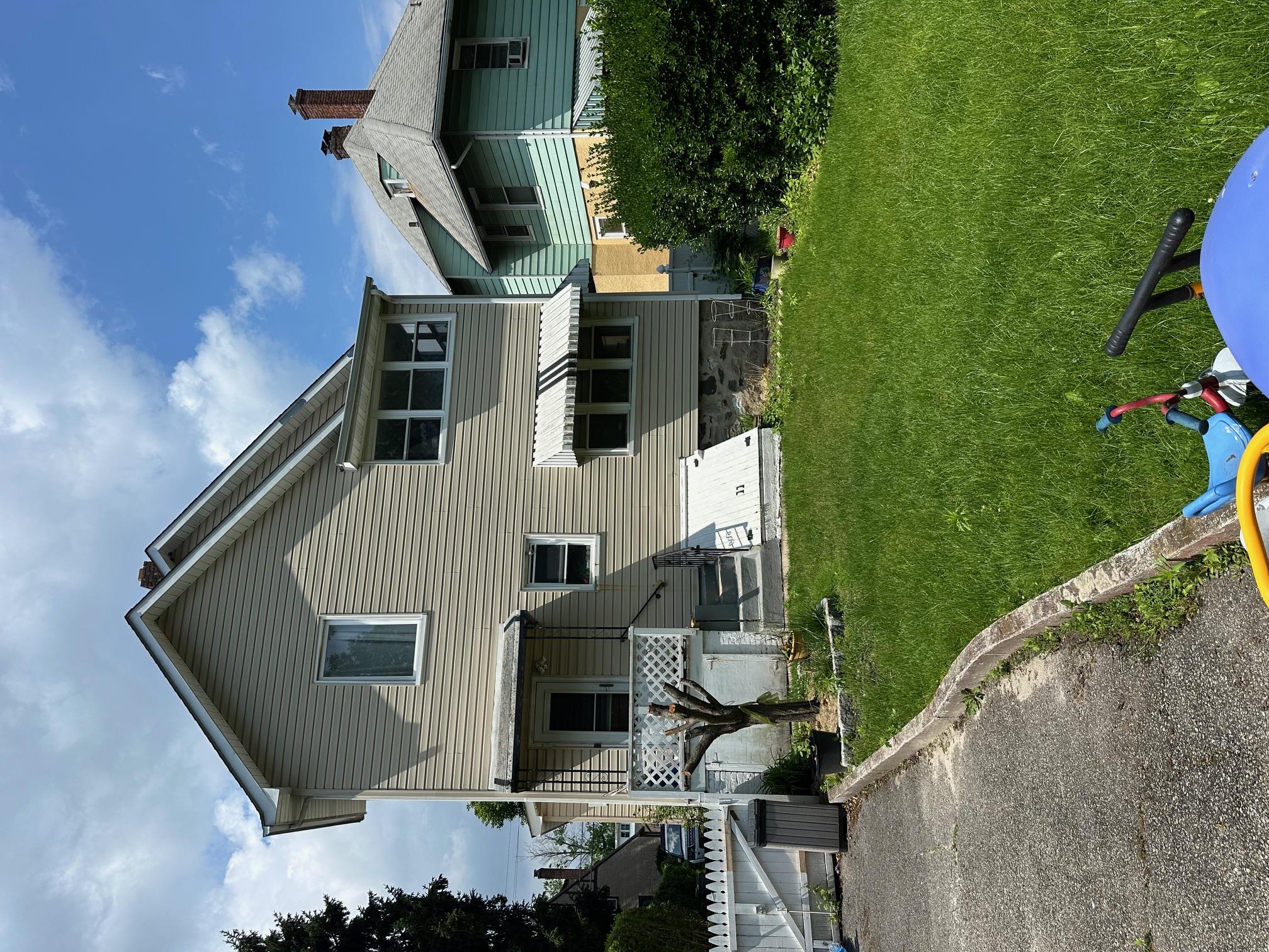 12 Ferdinand Place, New Rochelle, New York image 8