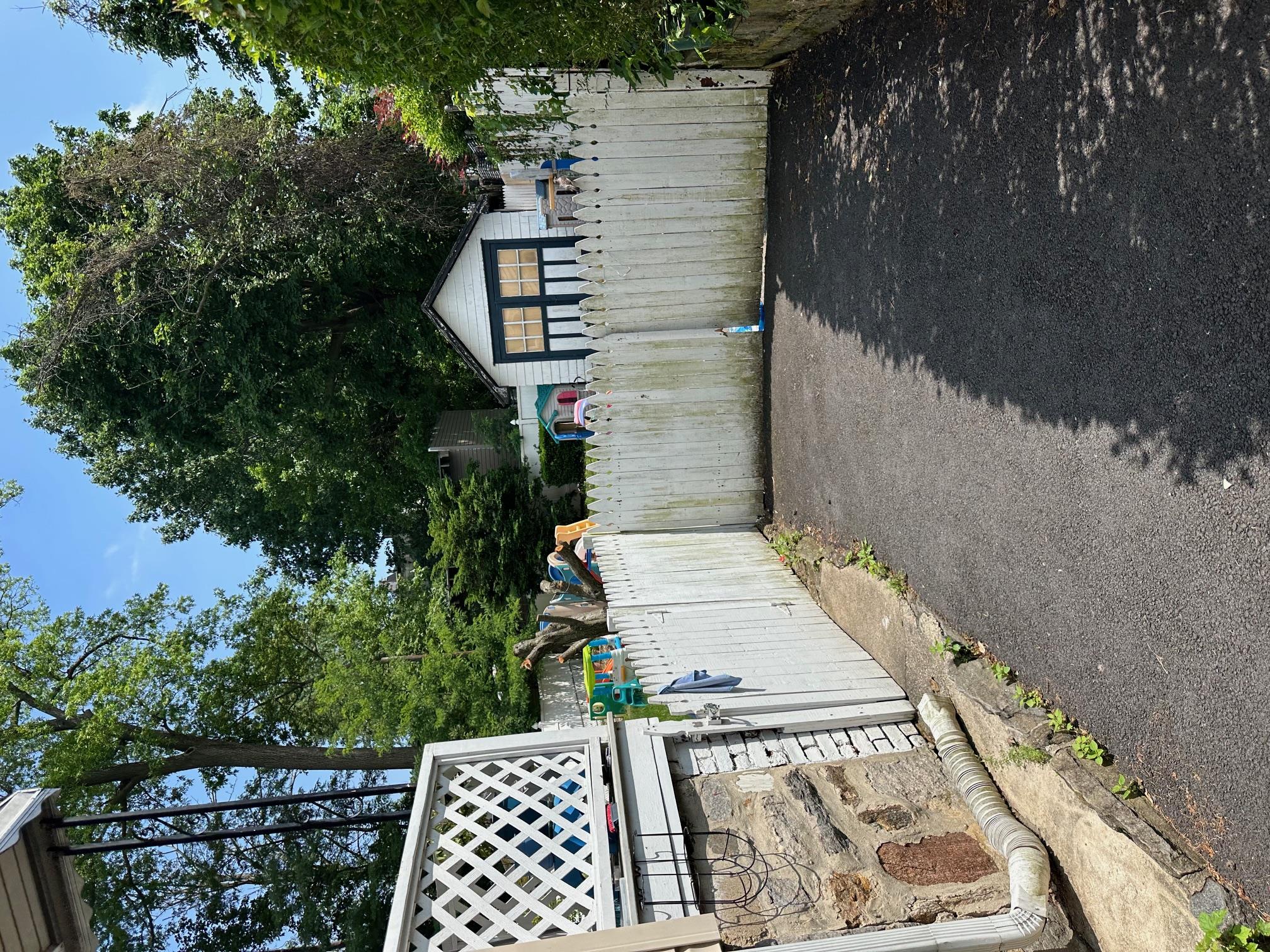 12 Ferdinand Place, New Rochelle, New York image 6