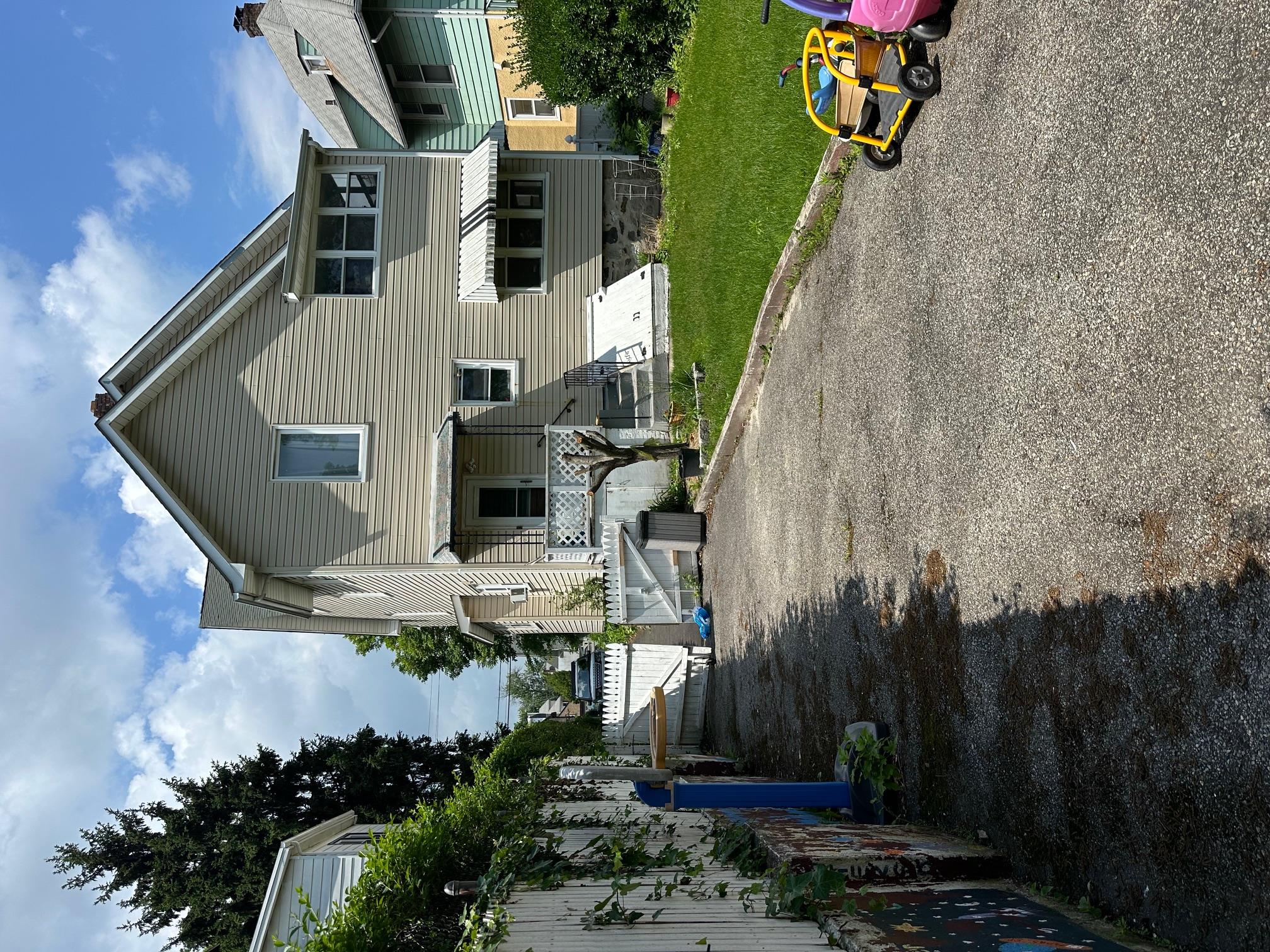 12 Ferdinand Place, New Rochelle, New York image 9