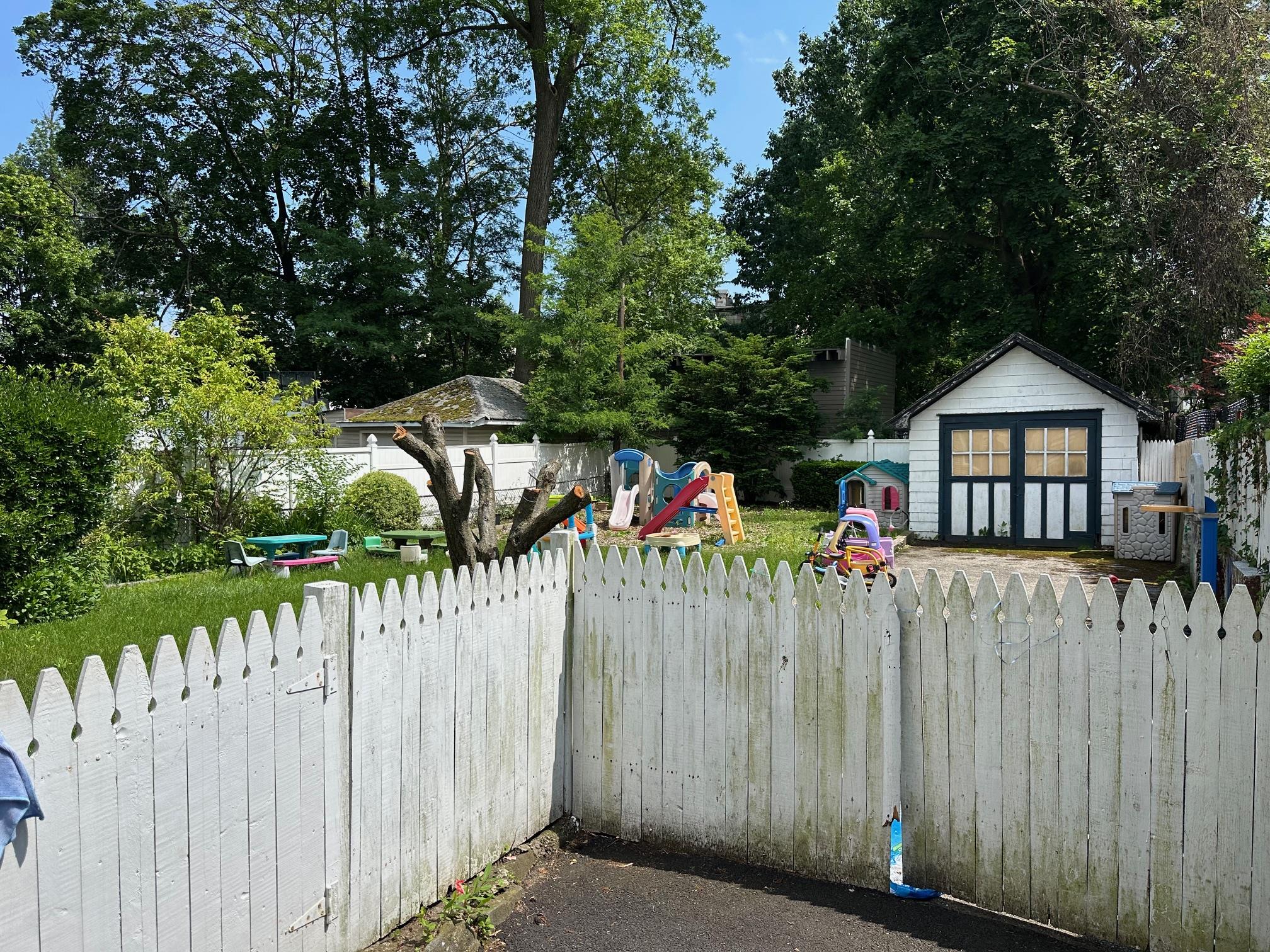 12 Ferdinand Place, New Rochelle, New York image 7