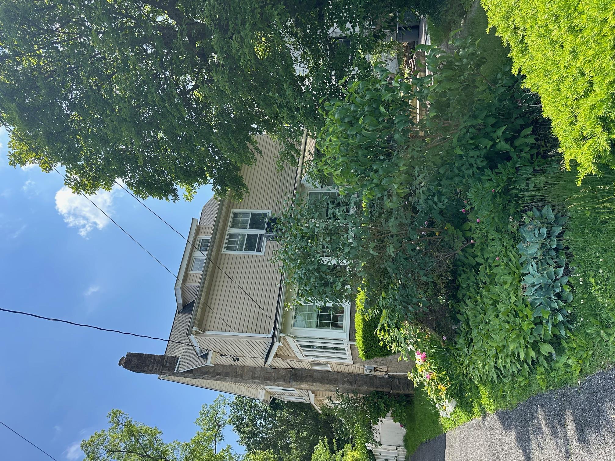 12 Ferdinand Place, New Rochelle, New York image 11