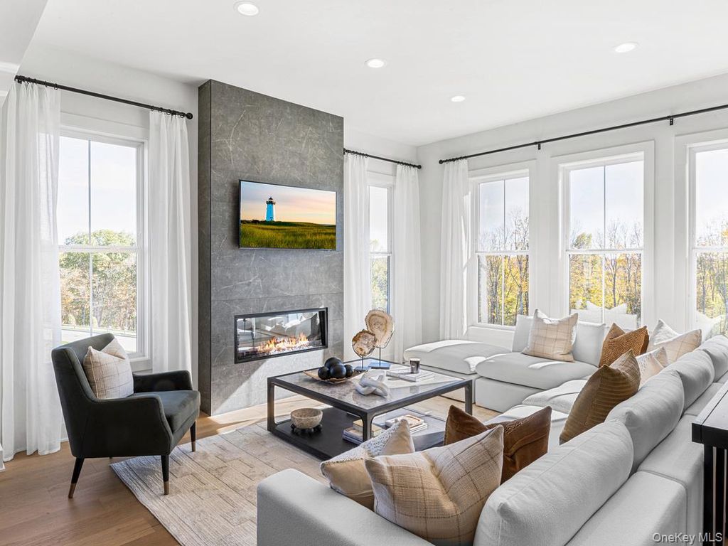 Photo of 3008 Eastview Lane #107, Carmel, NY 10512 (MLS # 965901)