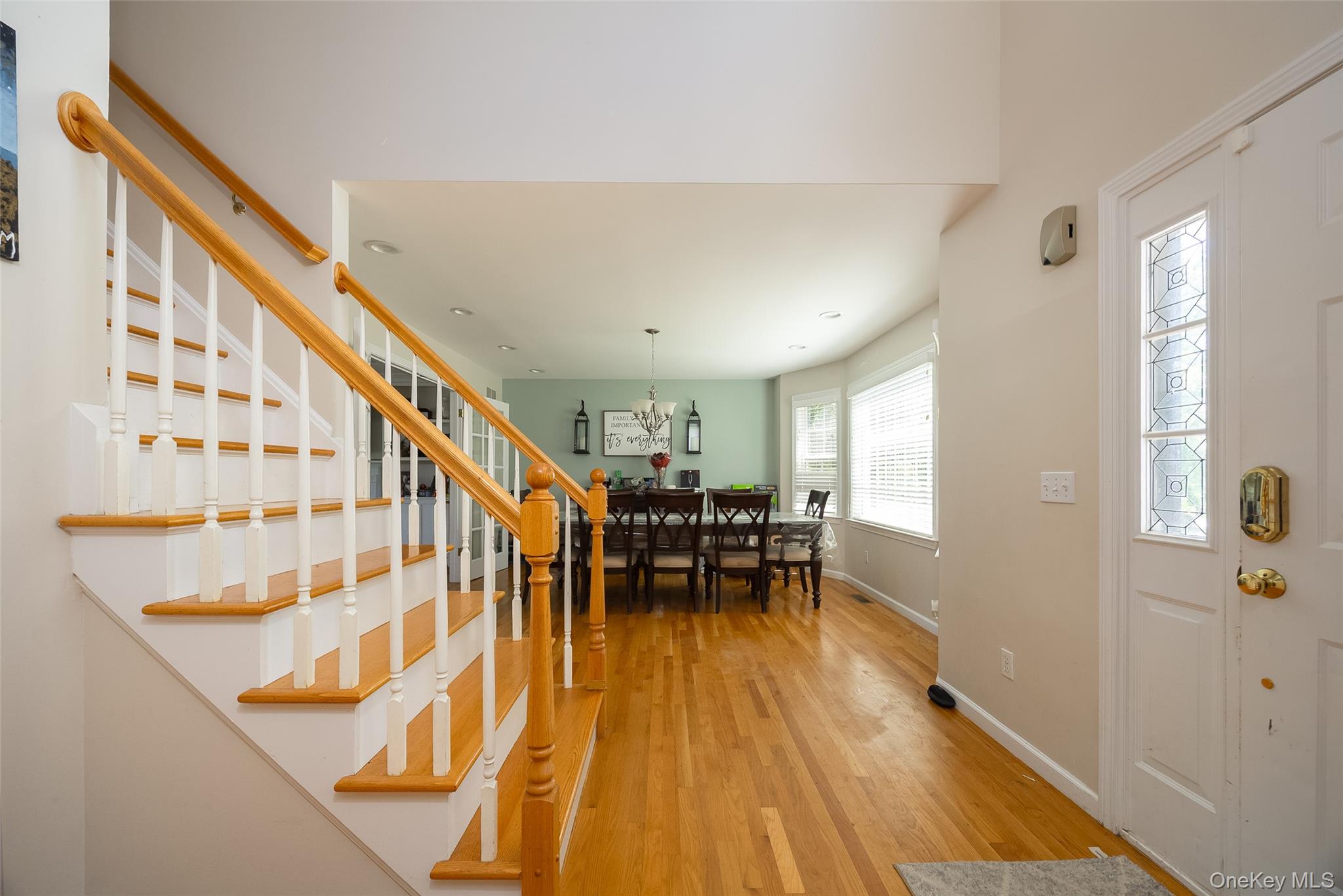 89 Brookside Lane