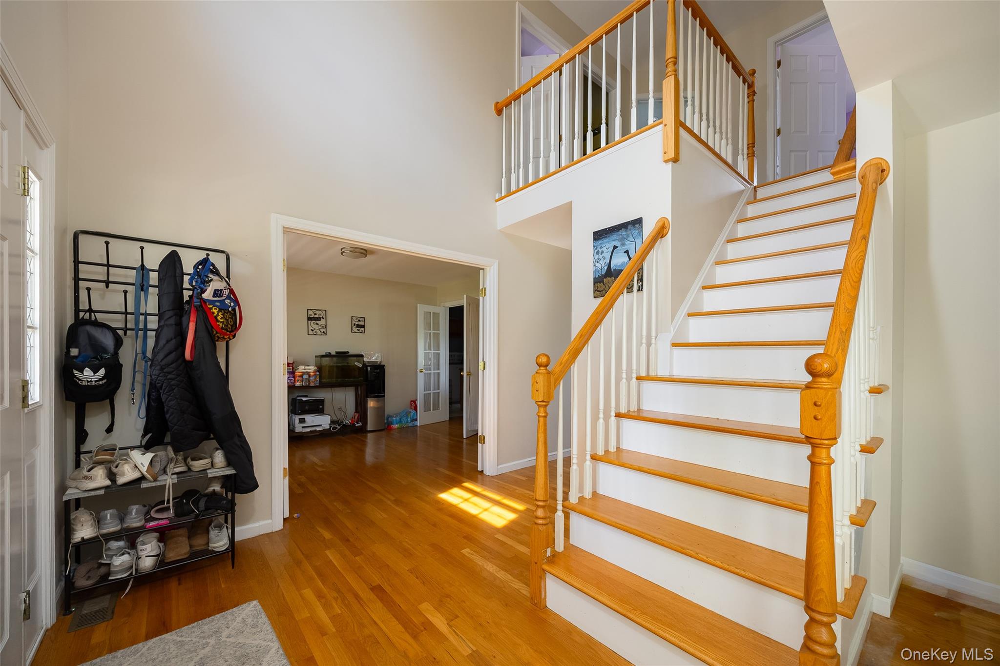 89 Brookside Lane