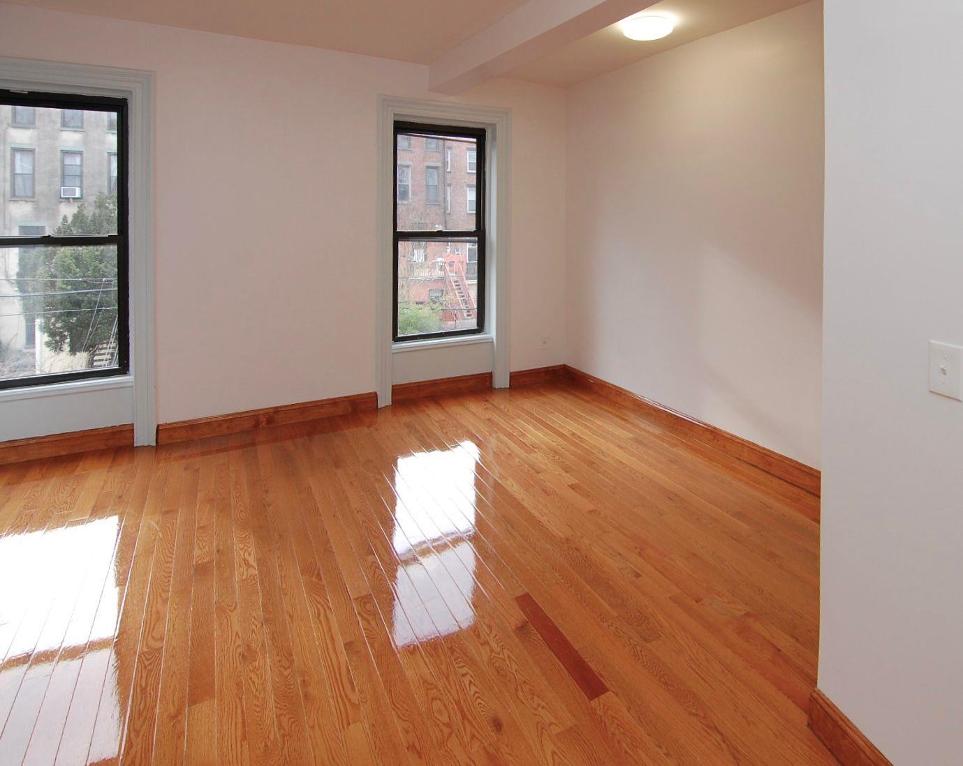 372 Grand Avenue