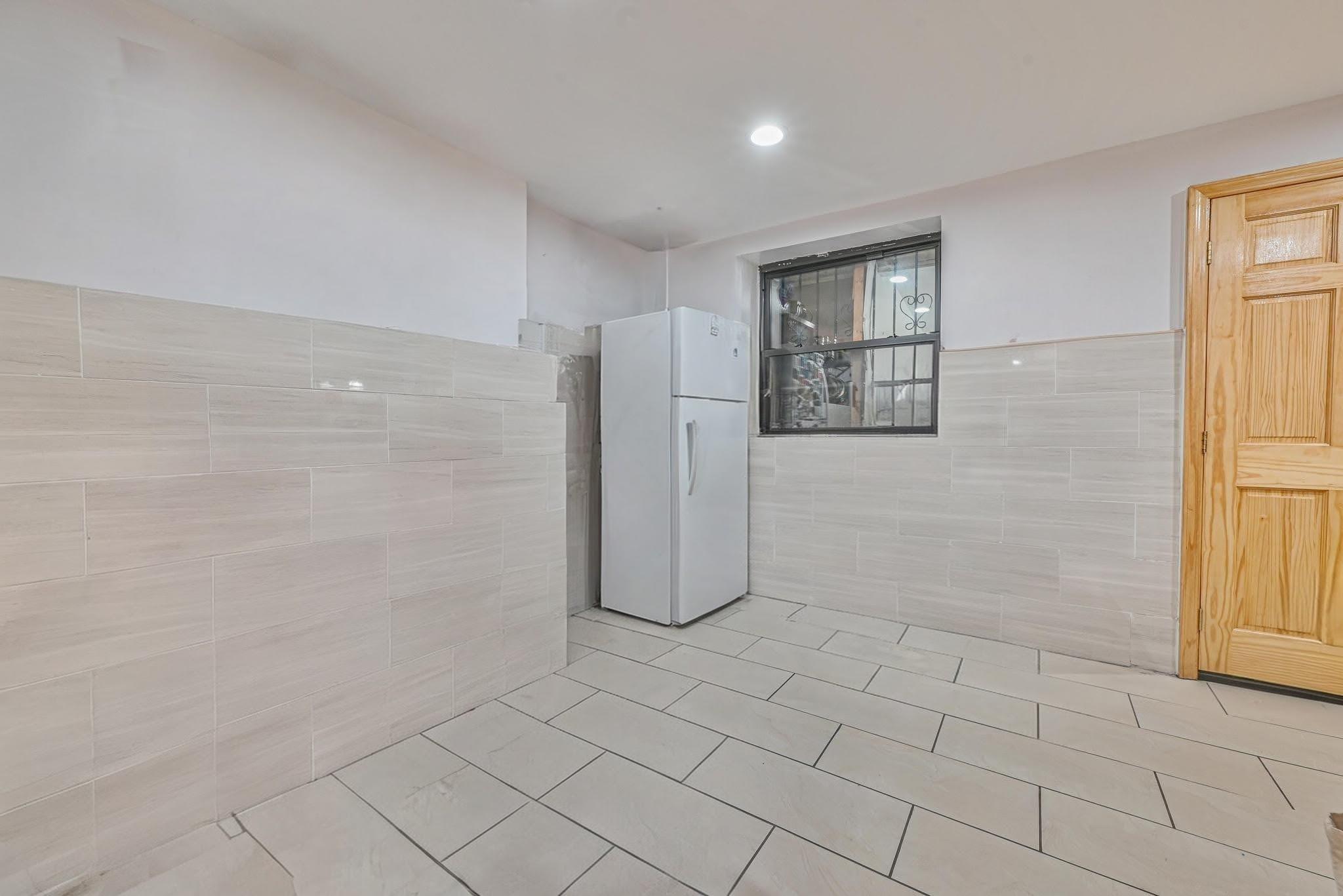 372 Grand Avenue