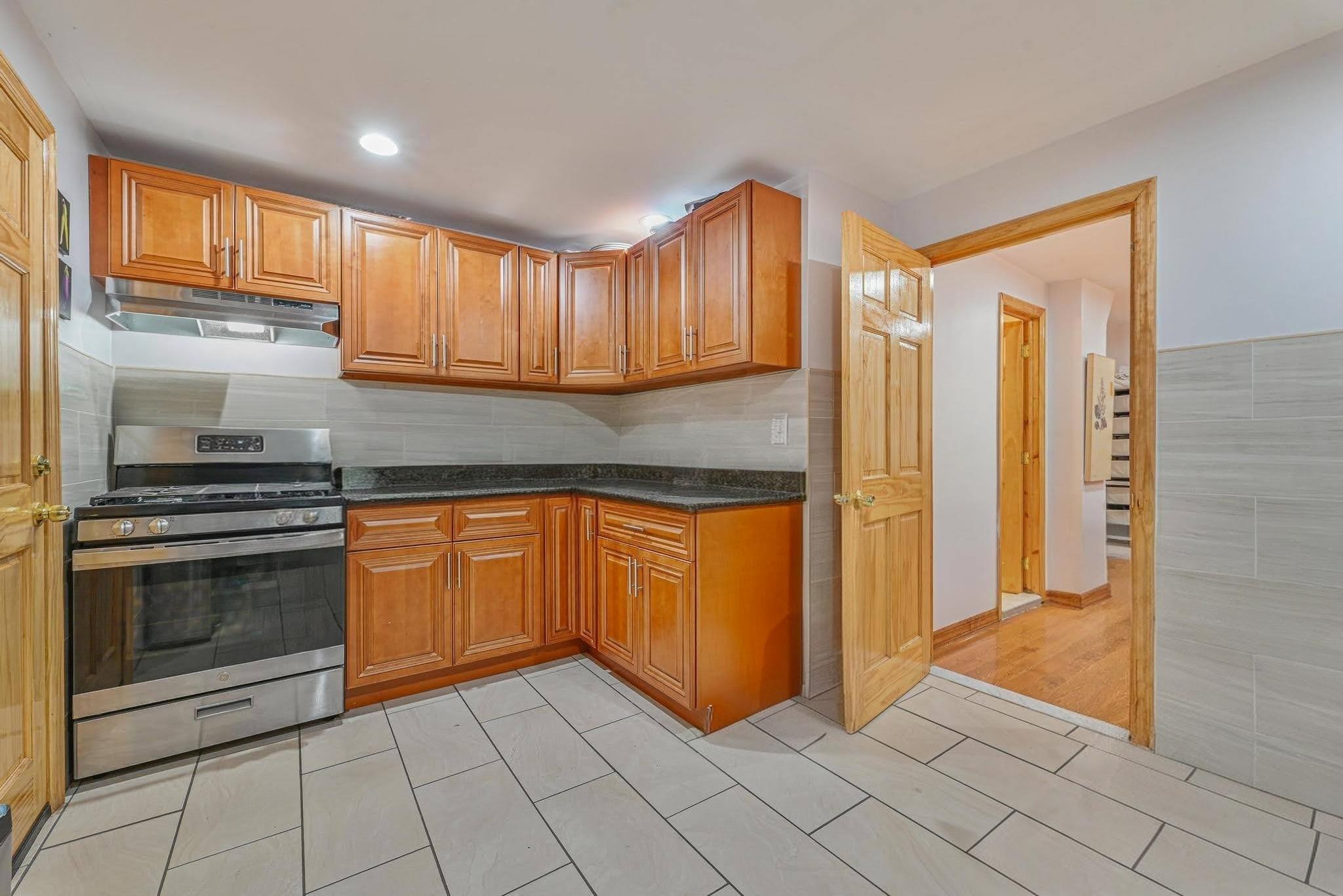 372 Grand Avenue