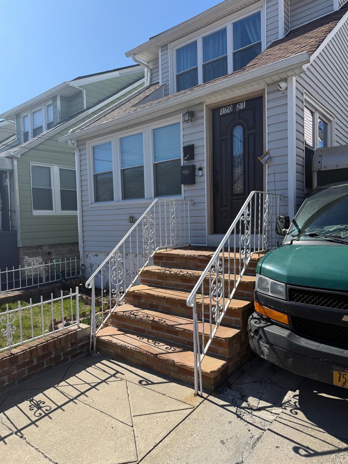 Photo 1 of 19 Rogers Lane, Remsenburg Speonk, NY, $879,900, Web #: 836485