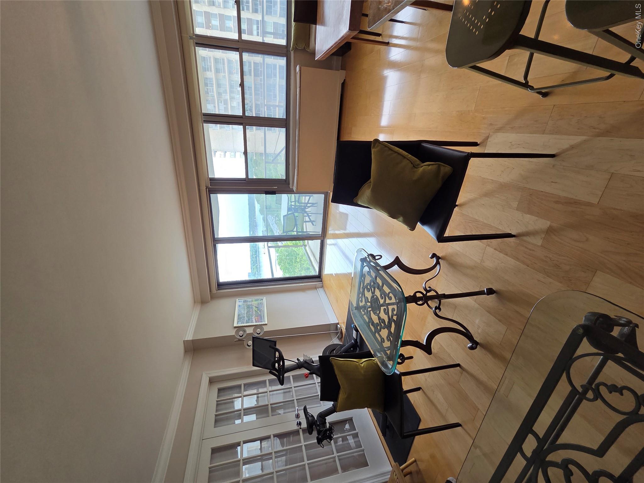18-05 215 Street 10 M