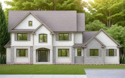 MLS: 835660