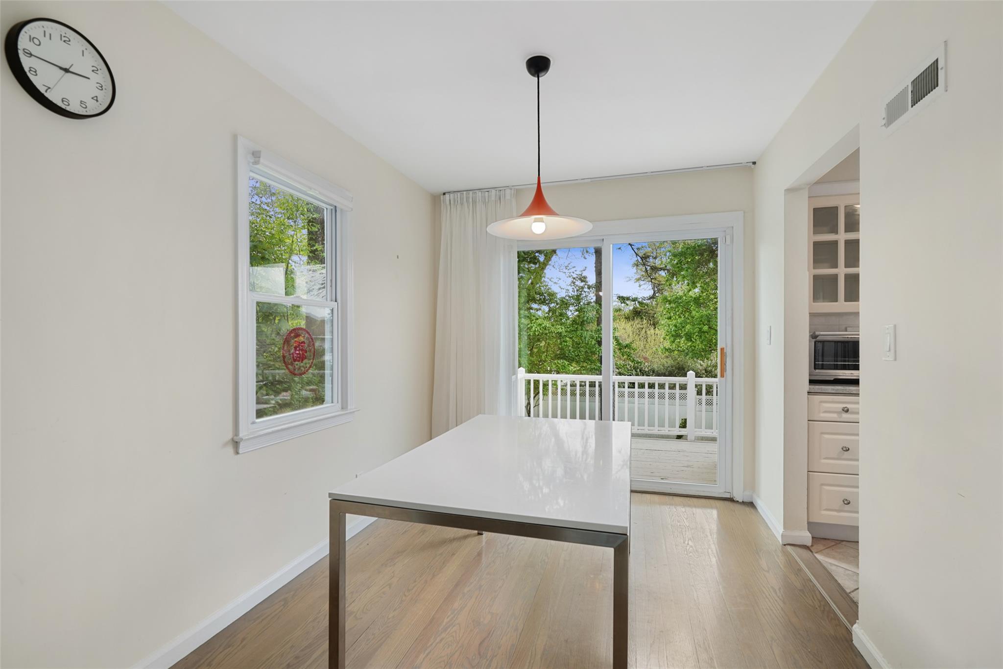 85 Ewart Street