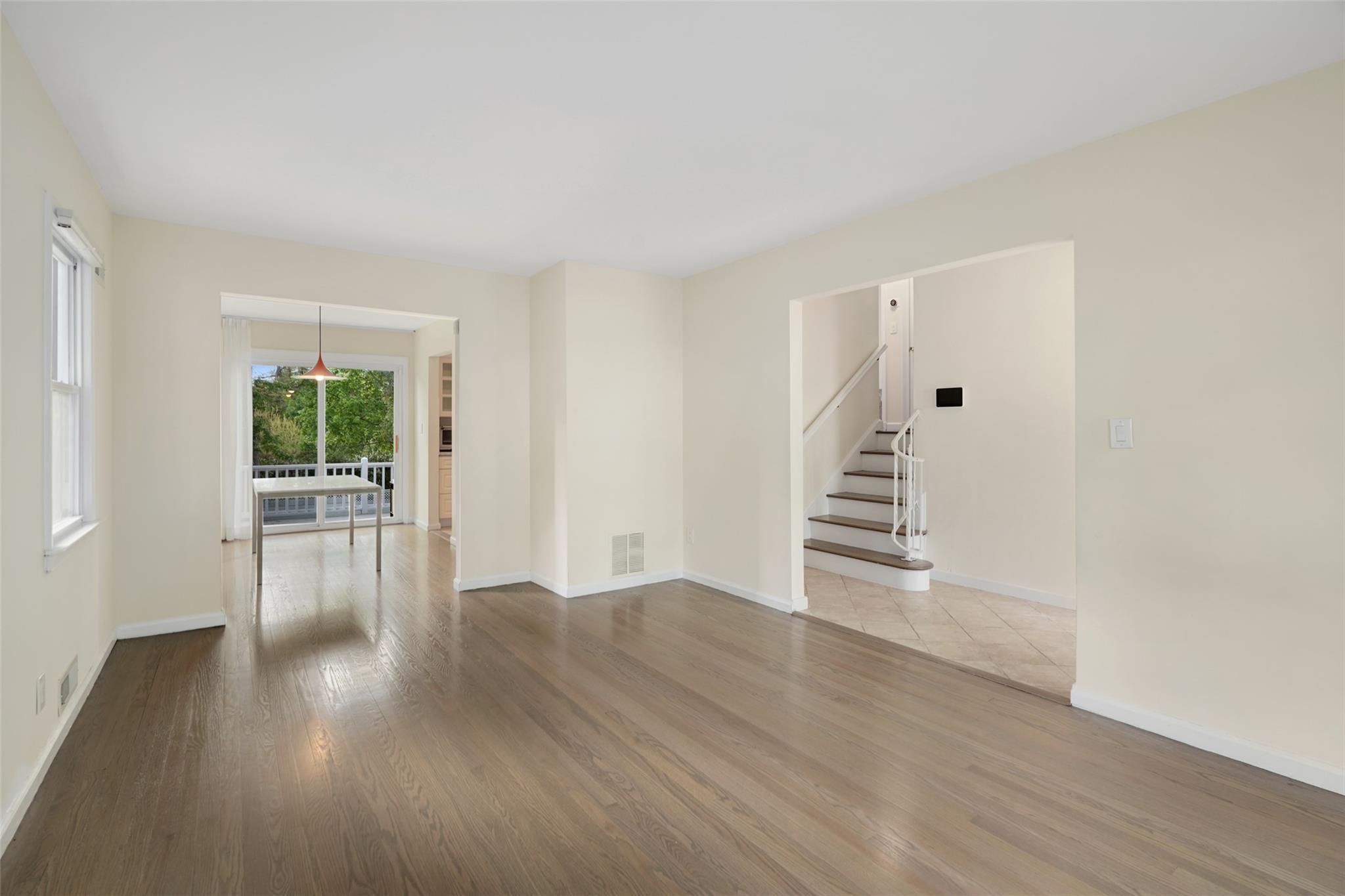 85 Ewart Street
