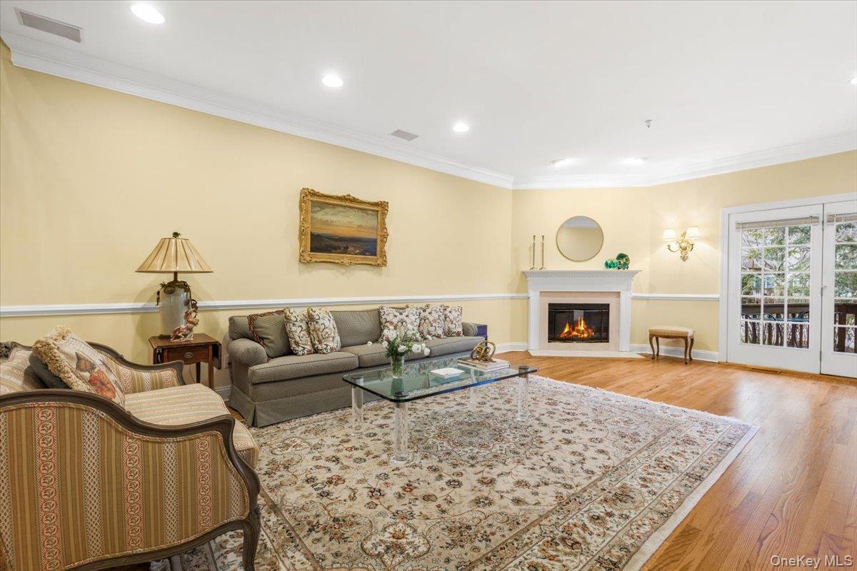 51 Club Pointe Drive