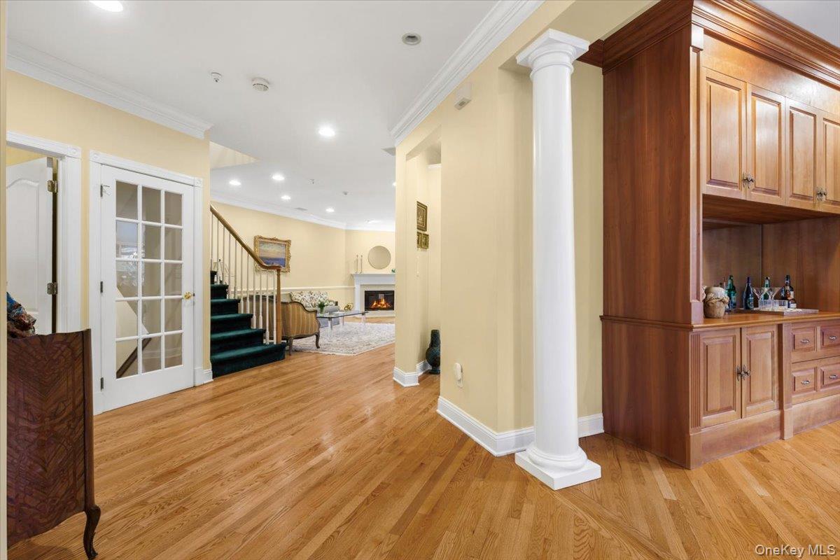 51 Club Pointe Drive