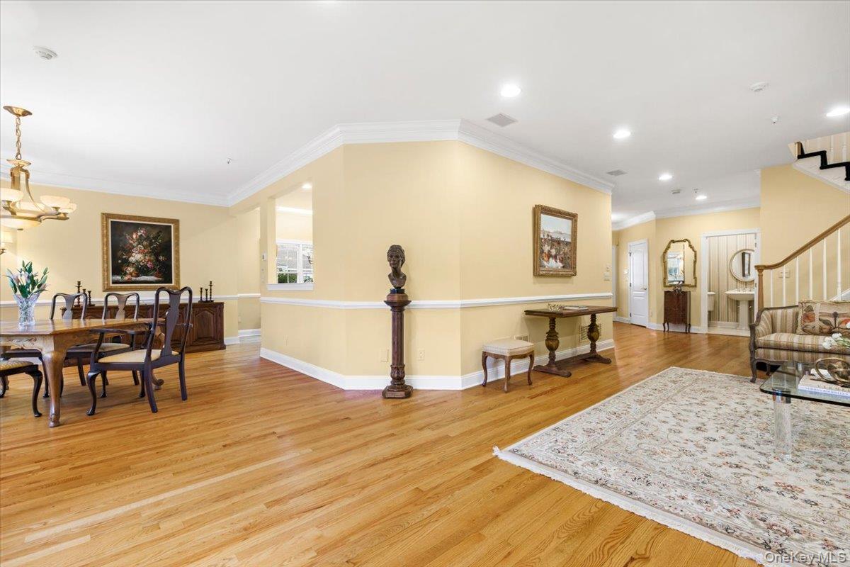 51 Club Pointe Drive