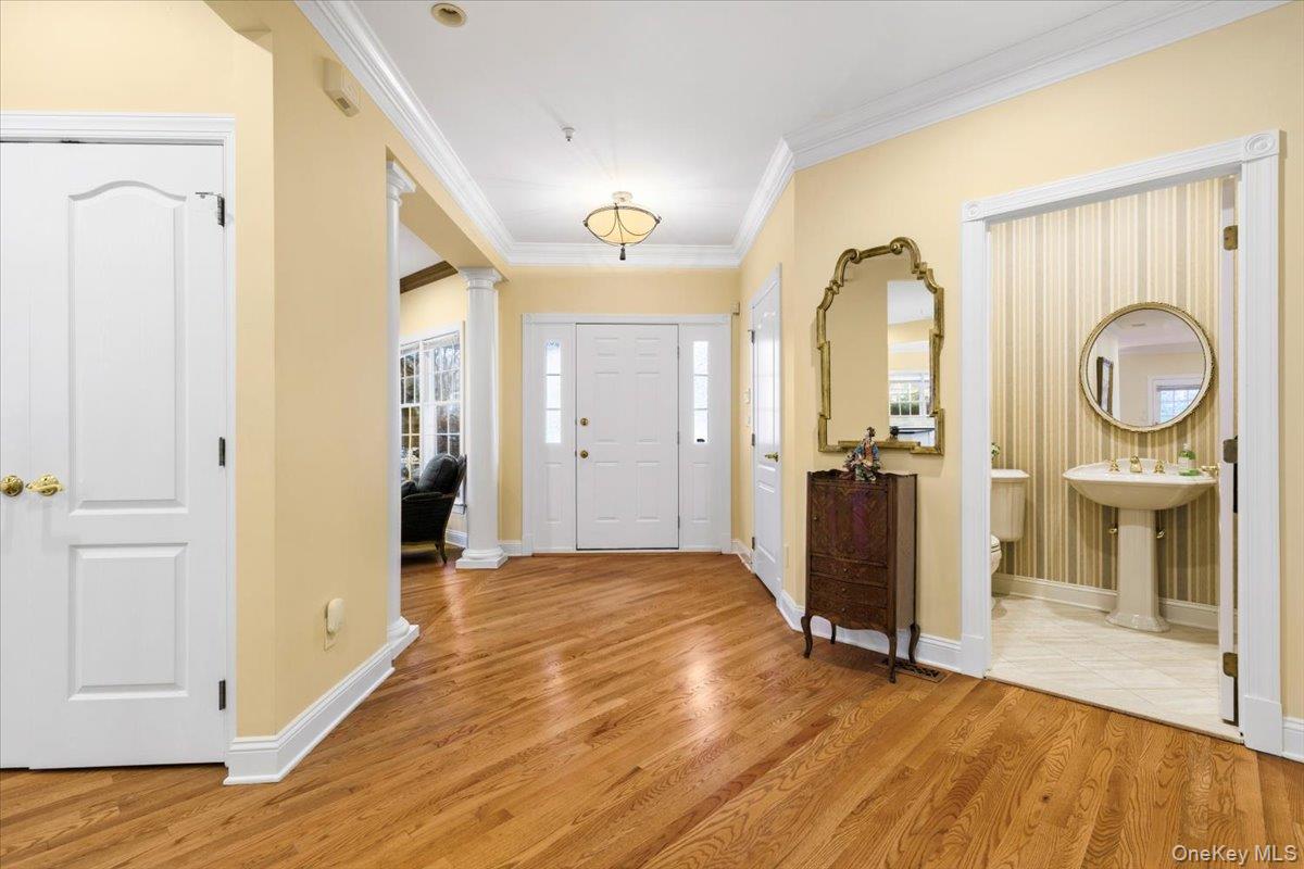 51 Club Pointe Drive