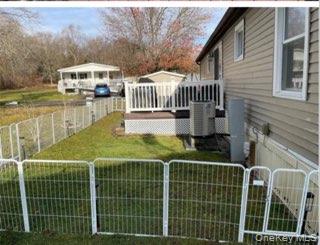 128 Brittany Terrace 128