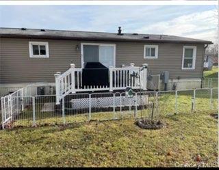 128 Brittany Terrace 128