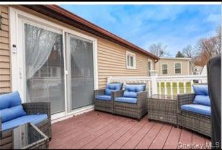 128 Brittany Terrace 128