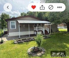 128 Brittany Terrace 128