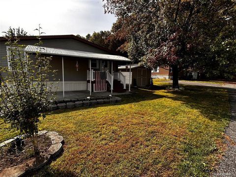 128 Brittany Terrace 128 New Windsor NY 12575