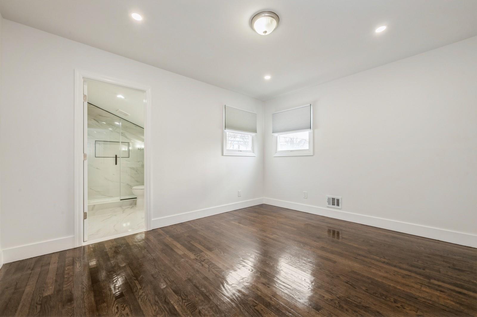 5 Crest Lane, Commack, New York image 6
