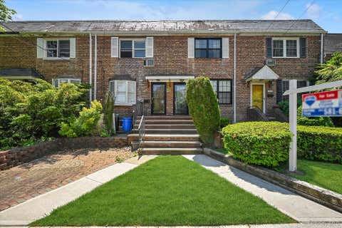 Homes For Sale - 15822 Powells Cove Boulevard<br/> Whitestone, NY 11357