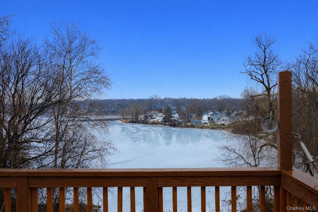 Photo of 2738 W Main Street, Wappingers Falls, NY 12590 (MLS # 954715)