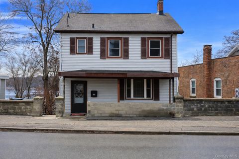 Photo of 2738 W Main Street, Wappingers Falls, NY 12590 (MLS # 954715)