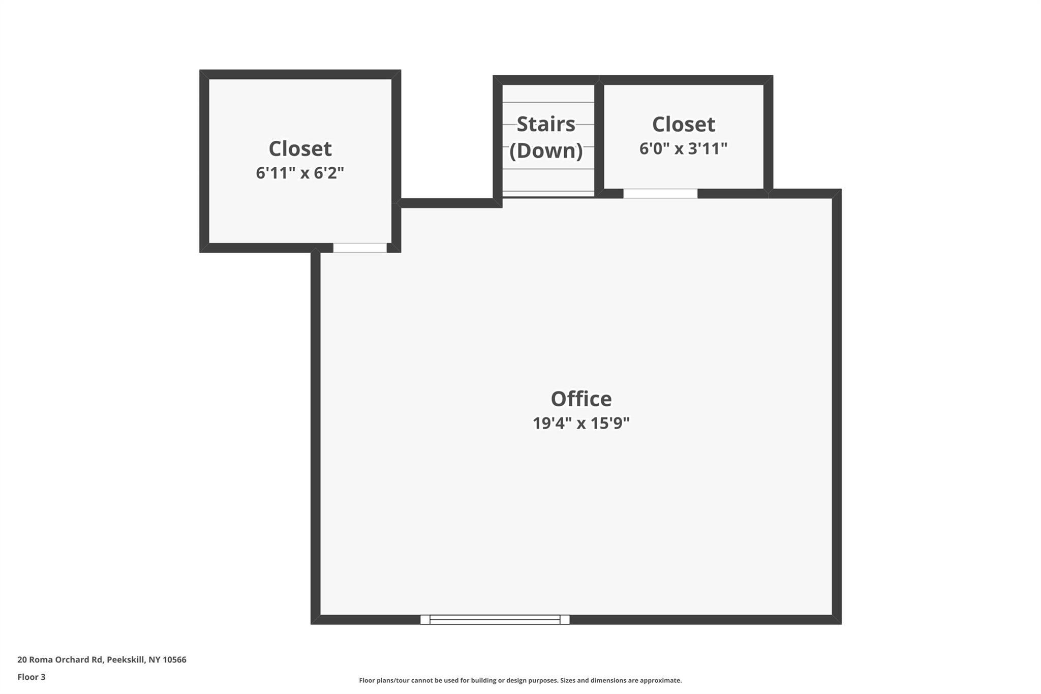 20 Roma Orchard Road, Peekskill, New York image 38