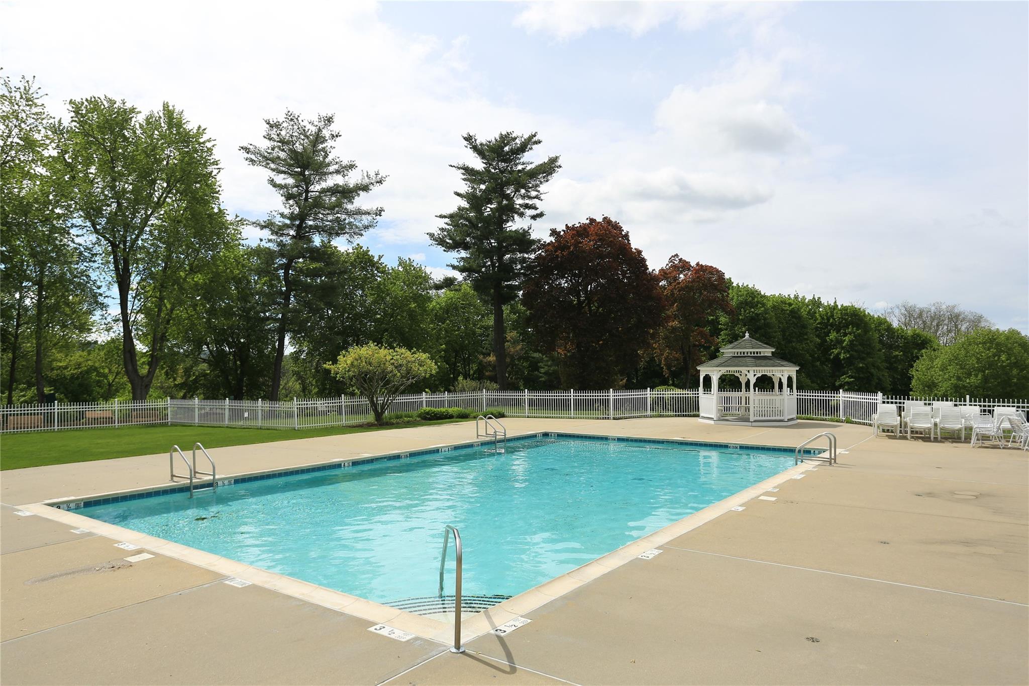 20 Roma Orchard Road, Peekskill, New York image 43