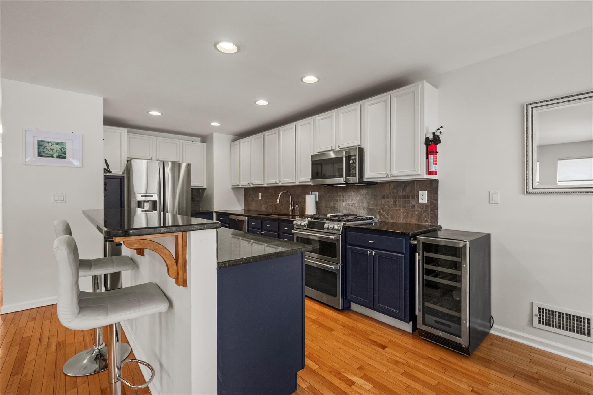 20 Roma Orchard Road, Peekskill, New York image 11