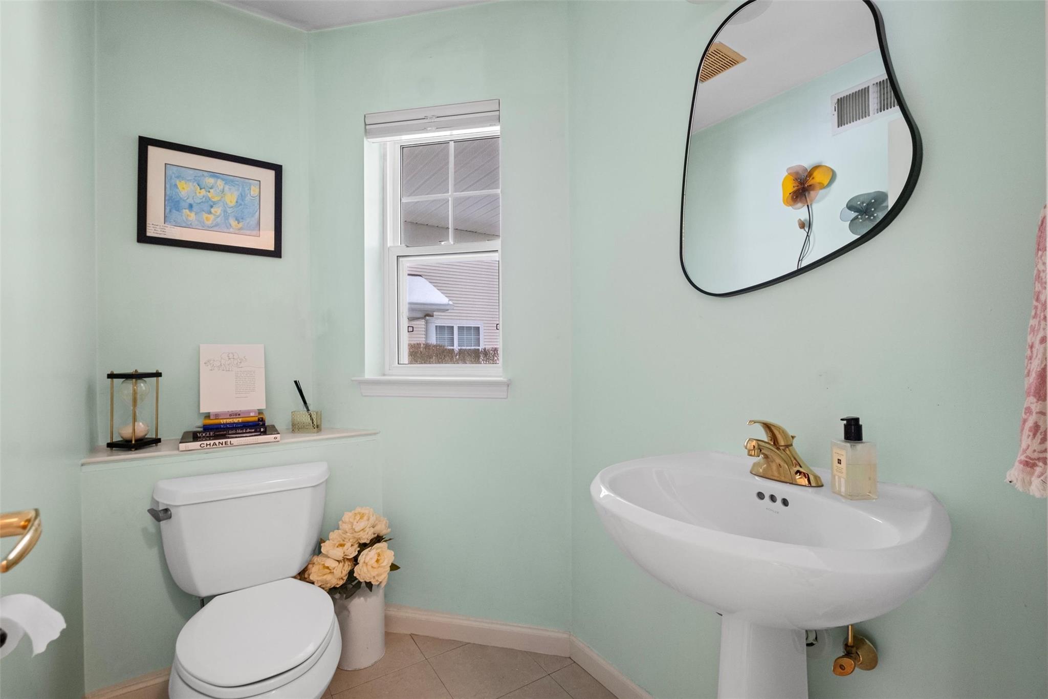 20 Roma Orchard Road, Peekskill, New York image 17