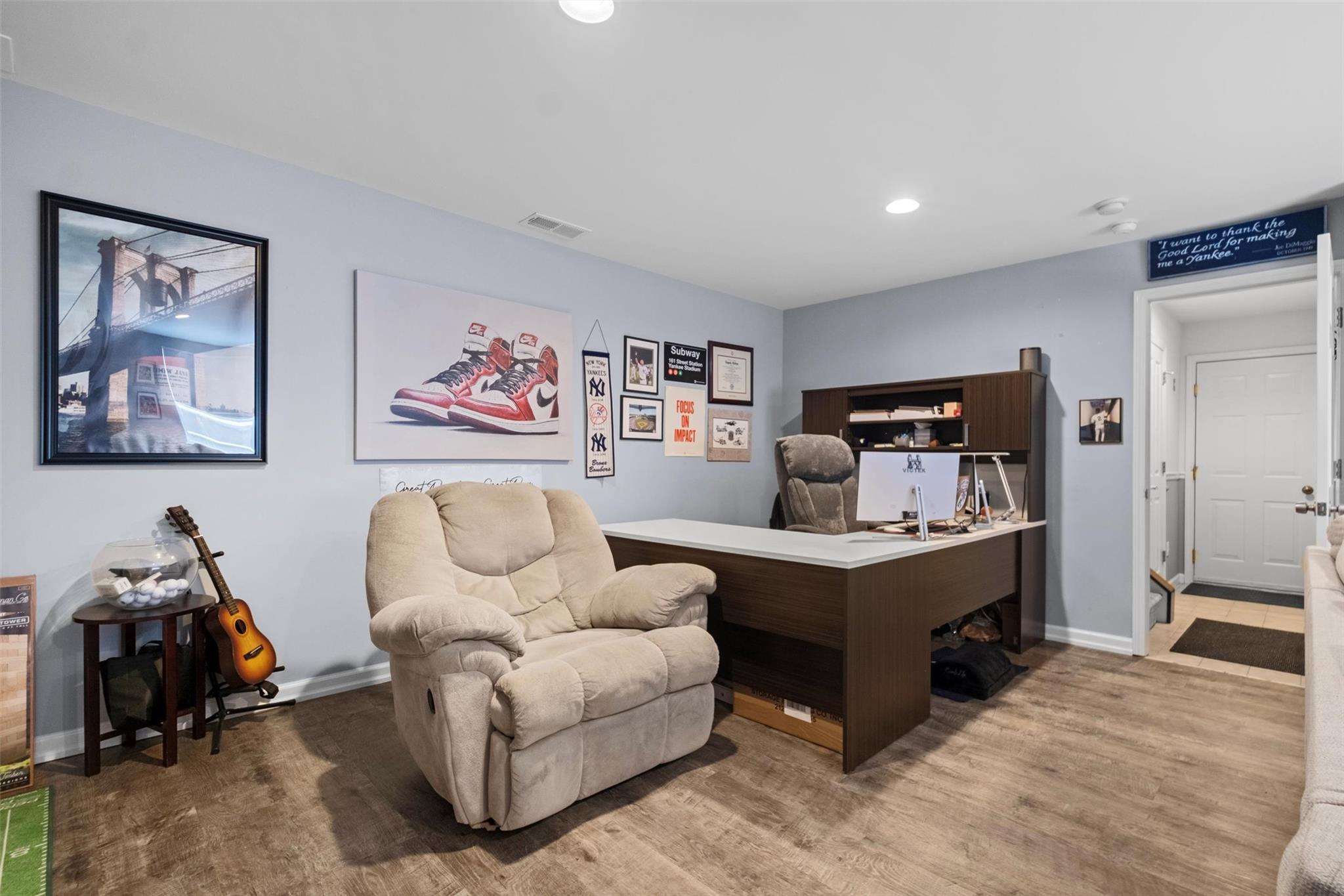 20 Roma Orchard Road, Peekskill, New York image 28