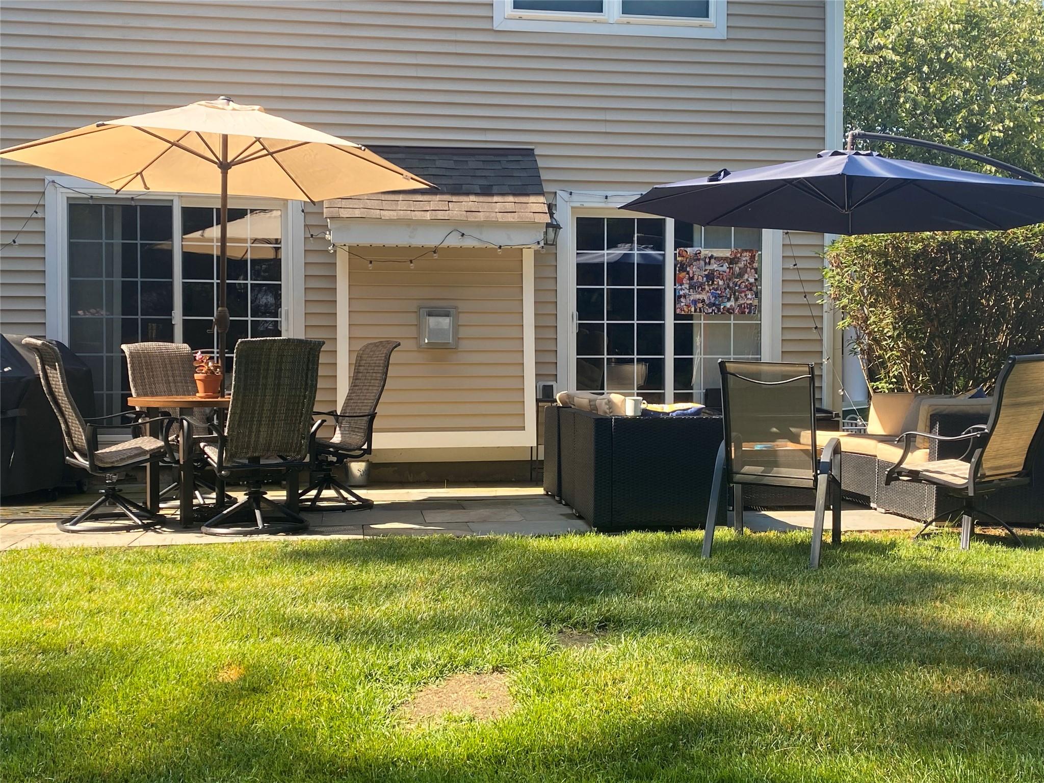 20 Roma Orchard Road, Peekskill, New York image 32